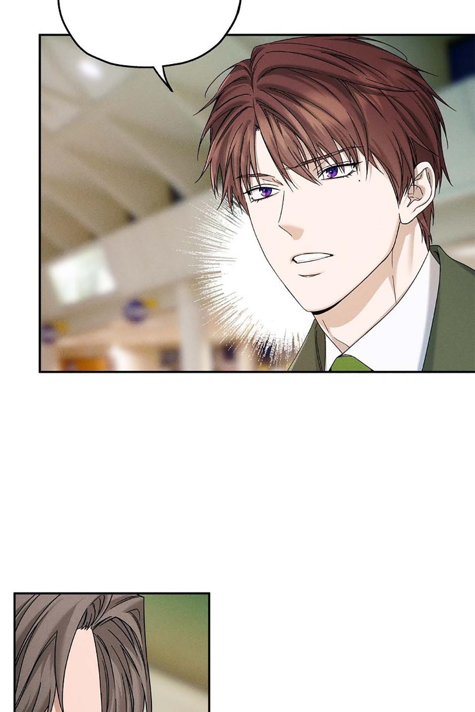 Read Ang Ang chapter 5.1 image 10 on Lezhin