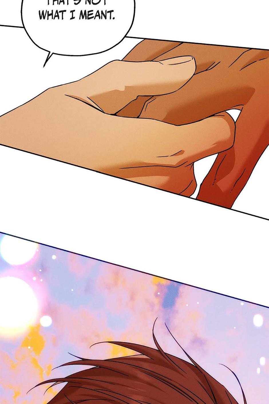 Read Ang Ang chapter 5.1 image 100 on Lezhin
