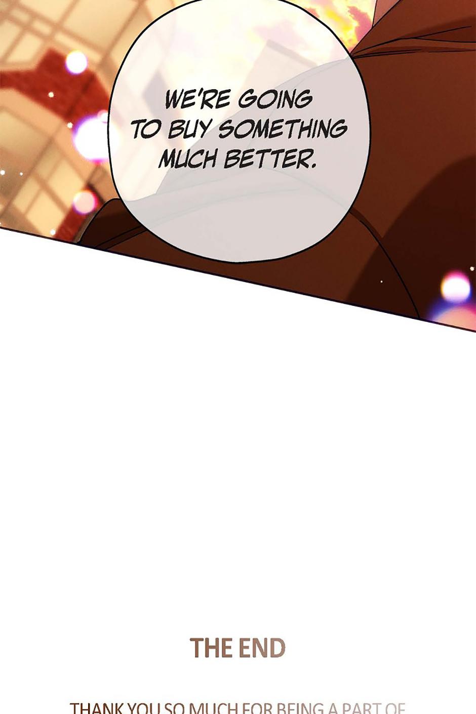 Read Ang Ang chapter 5.1 image 102 on Lezhin