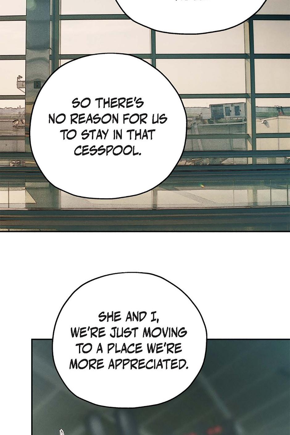 Read Ang Ang chapter 5.1 image 12 on Lezhin