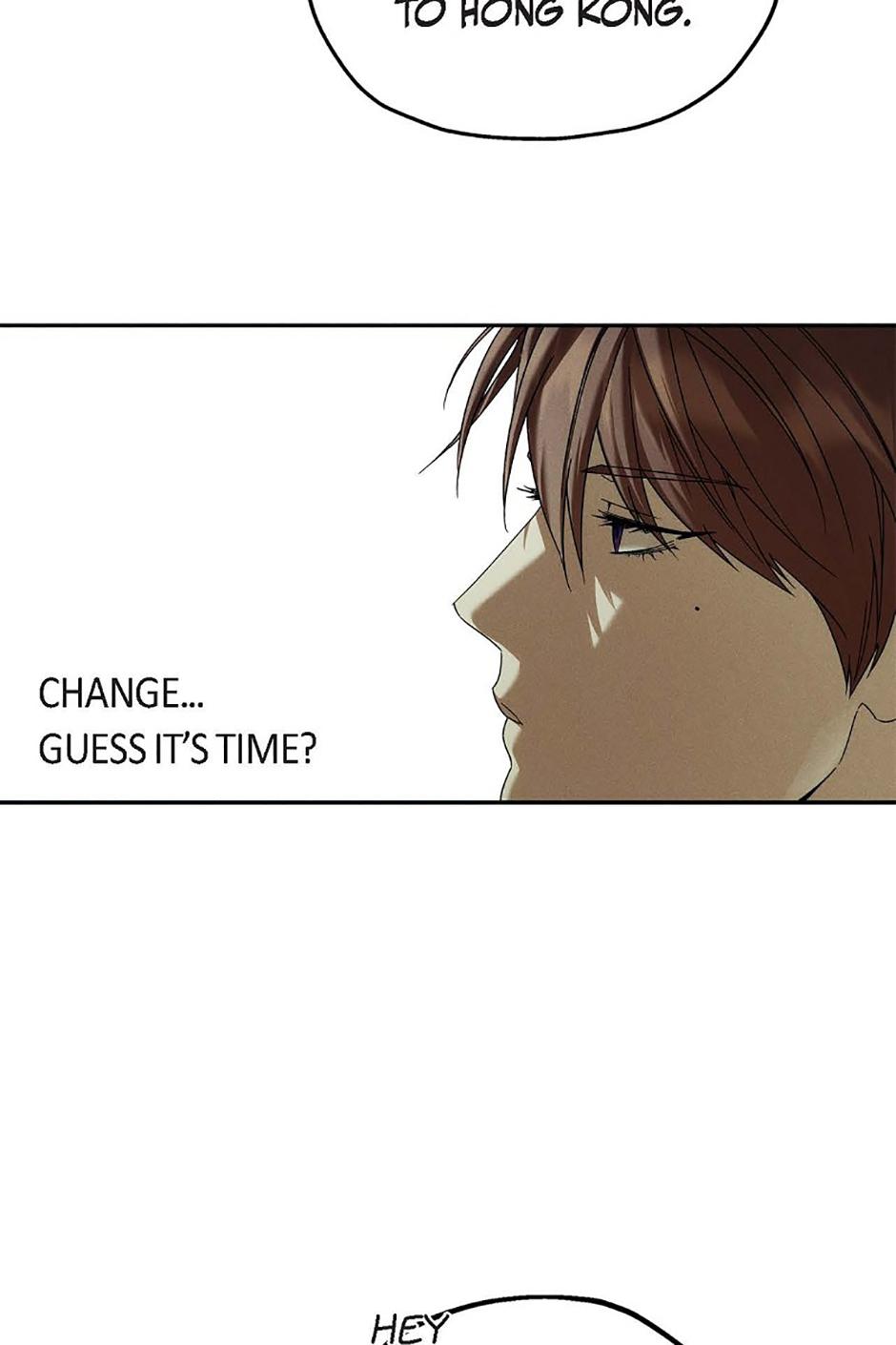 Read Ang Ang chapter 5.1 image 16 on Lezhin
