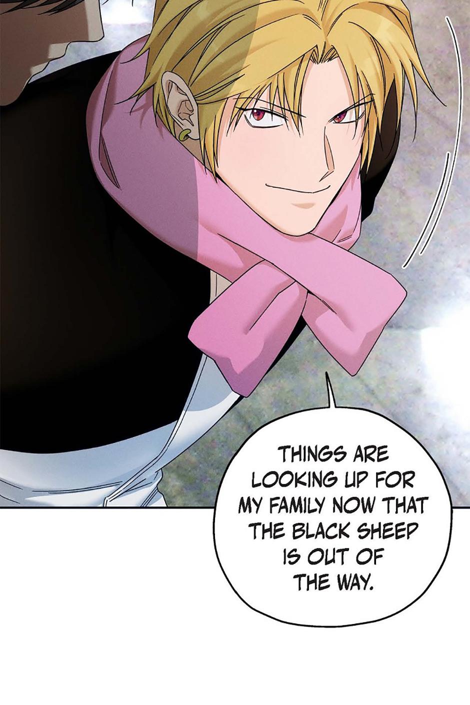 Read Ang Ang chapter 5.1 image 20 on Lezhin