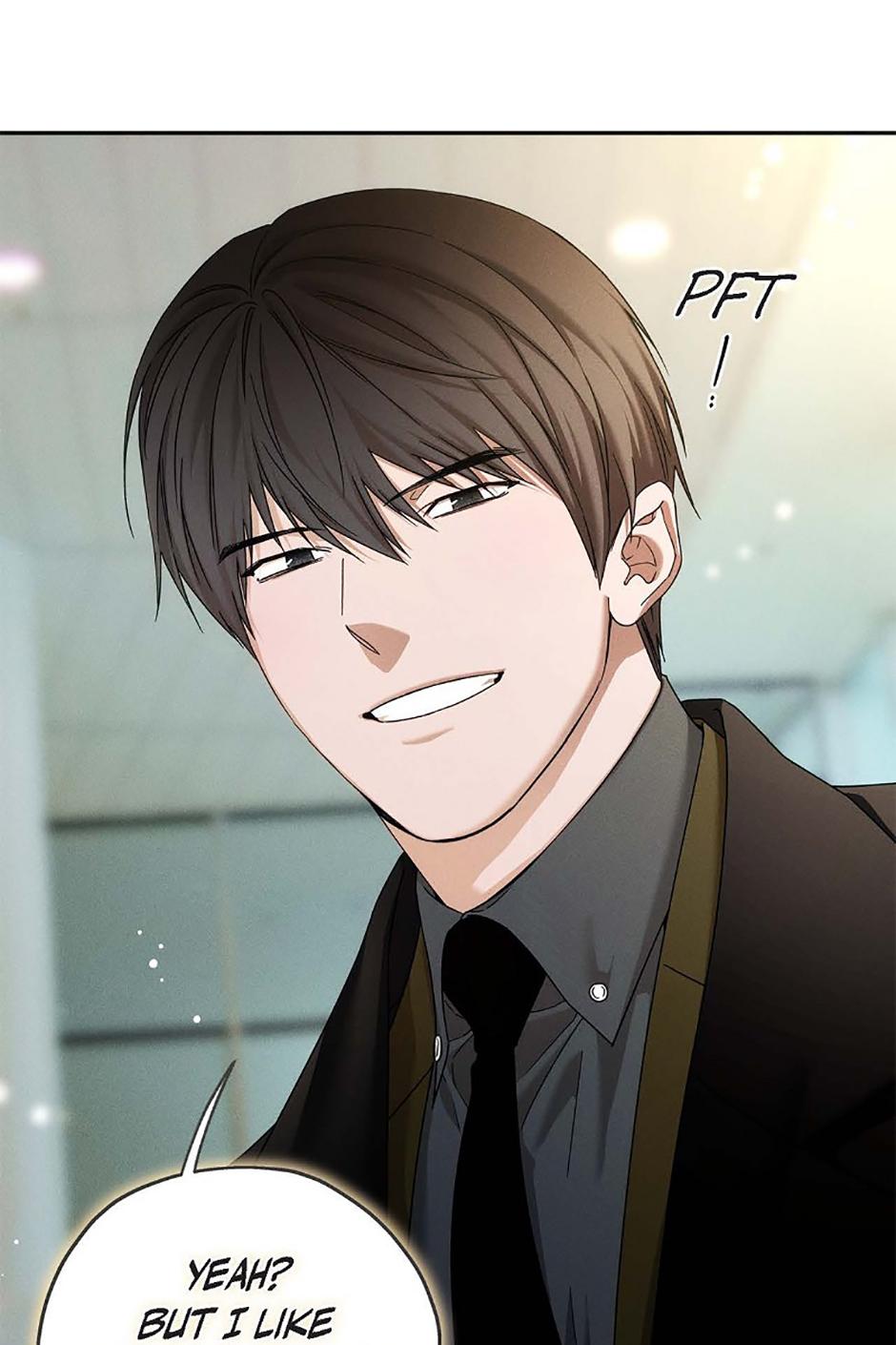 Read Ang Ang chapter 5.1 image 21 on Lezhin