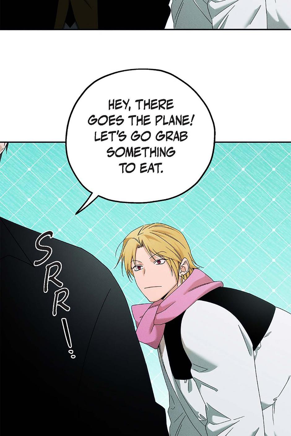 Read Ang Ang chapter 5.1 image 23 on Lezhin