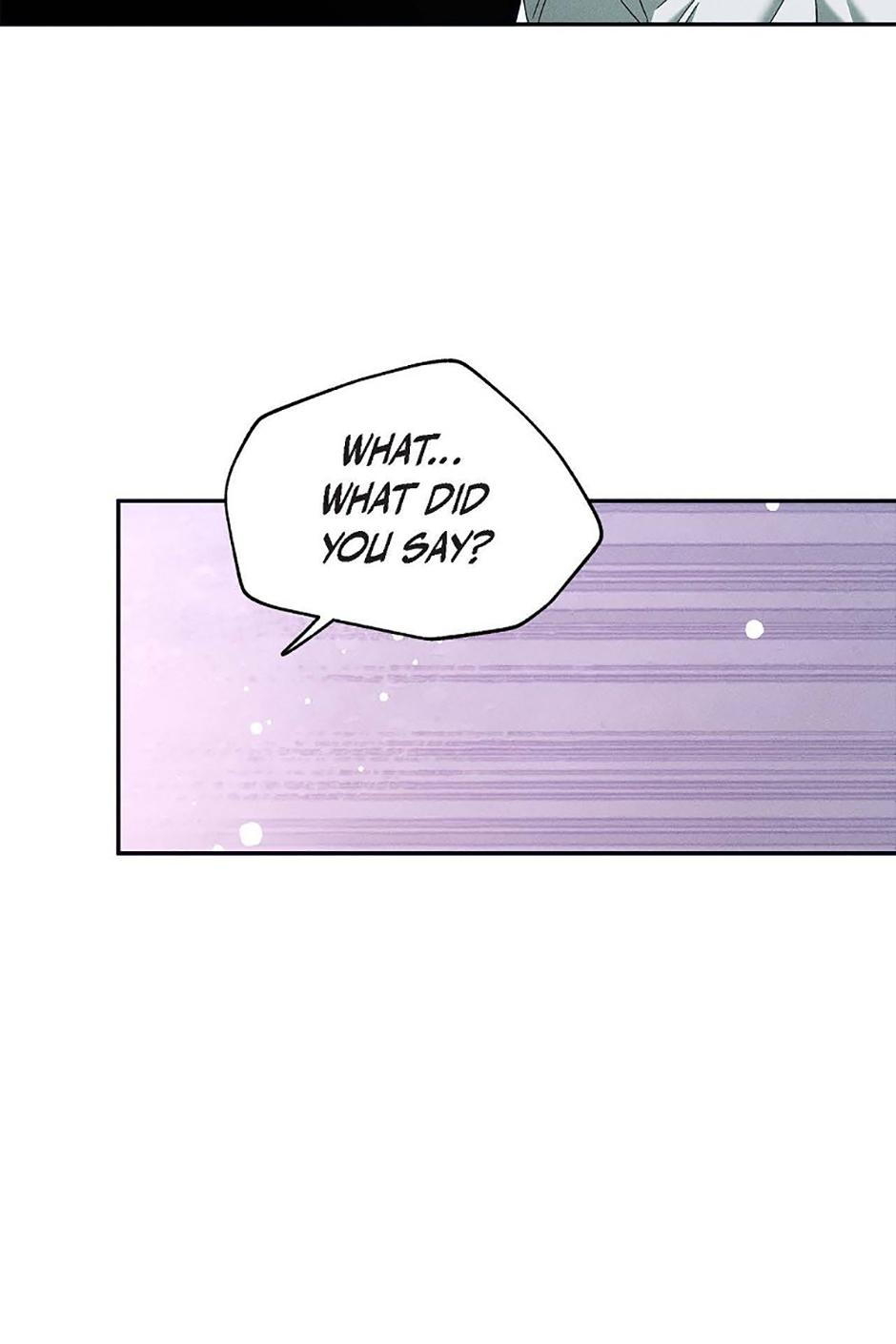 Read Ang Ang chapter 5.1 image 24 on Lezhin