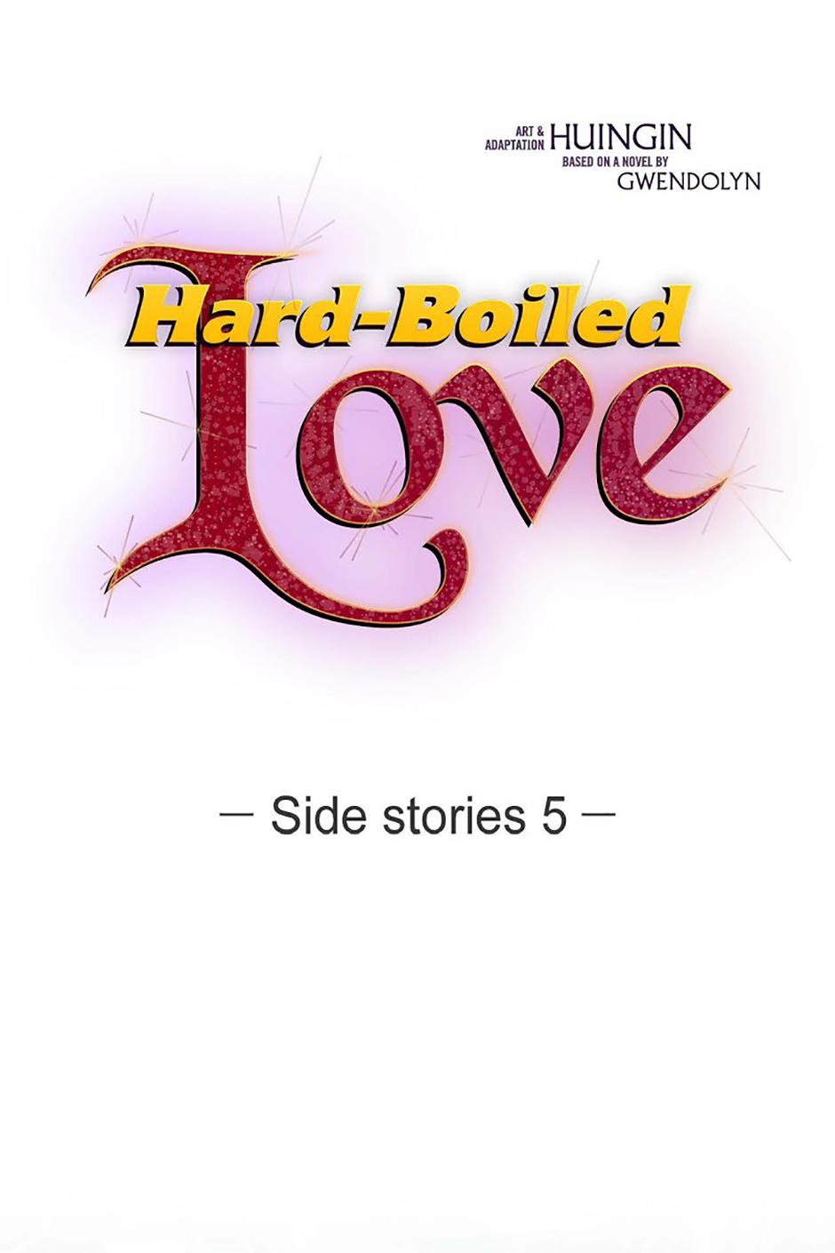 Read Ang Ang chapter 5.1 image 25 on Lezhin