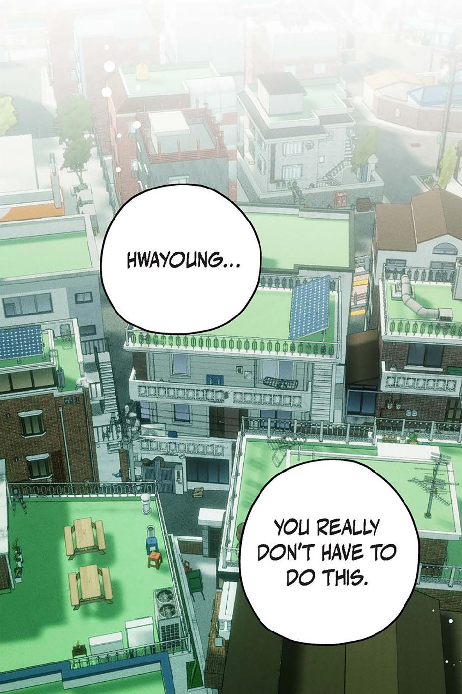 Read Ang Ang chapter 5.1 image 26 on Lezhin