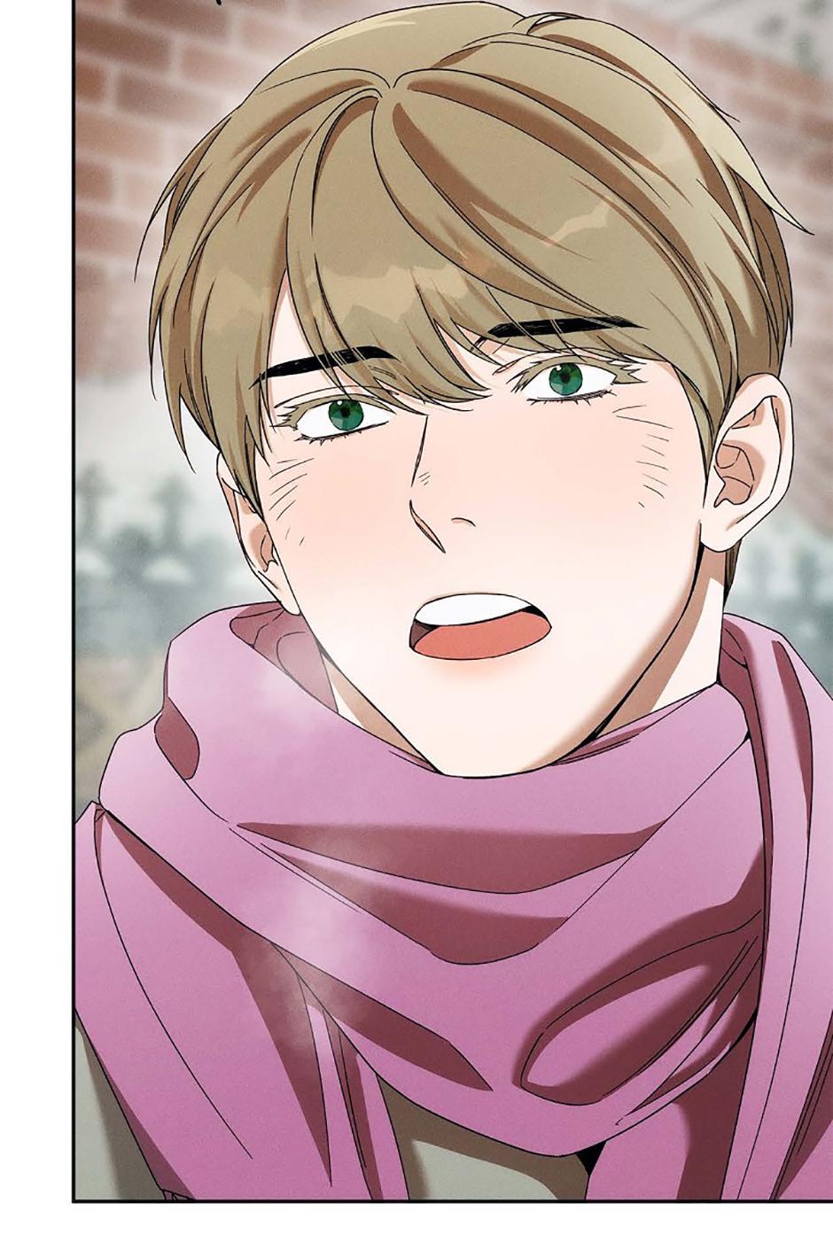 Read Ang Ang chapter 5.1 image 31 on Lezhin