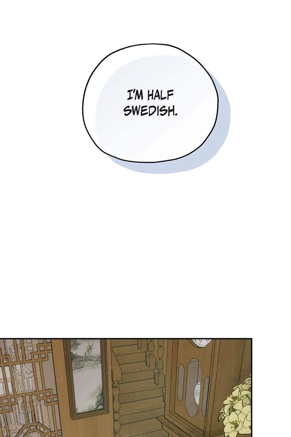 Read Ang Ang chapter 5.1 image 33 on Lezhin