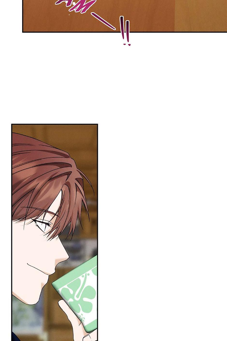 Read Ang Ang chapter 5.1 image 35 on Lezhin