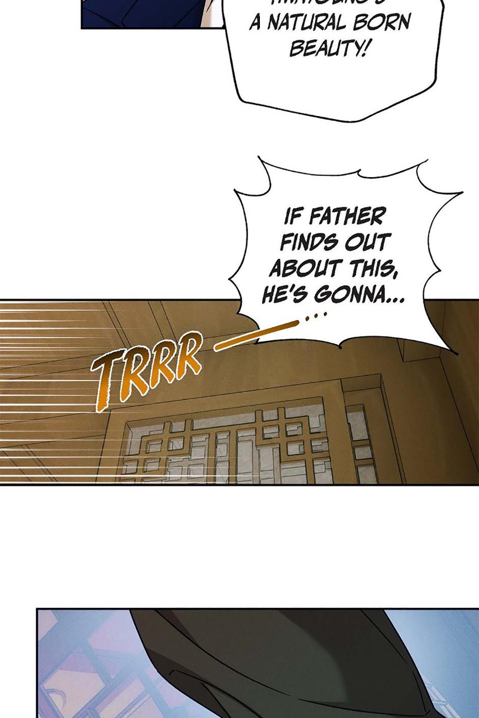 Read Ang Ang chapter 5.1 image 41 on Lezhin