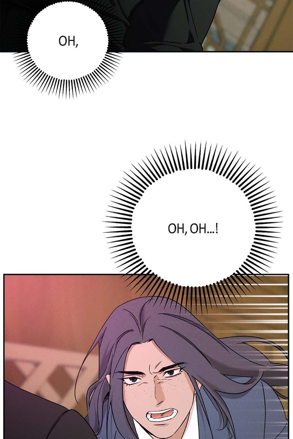 Read Ang Ang chapter 5.1 image 44 on Lezhin