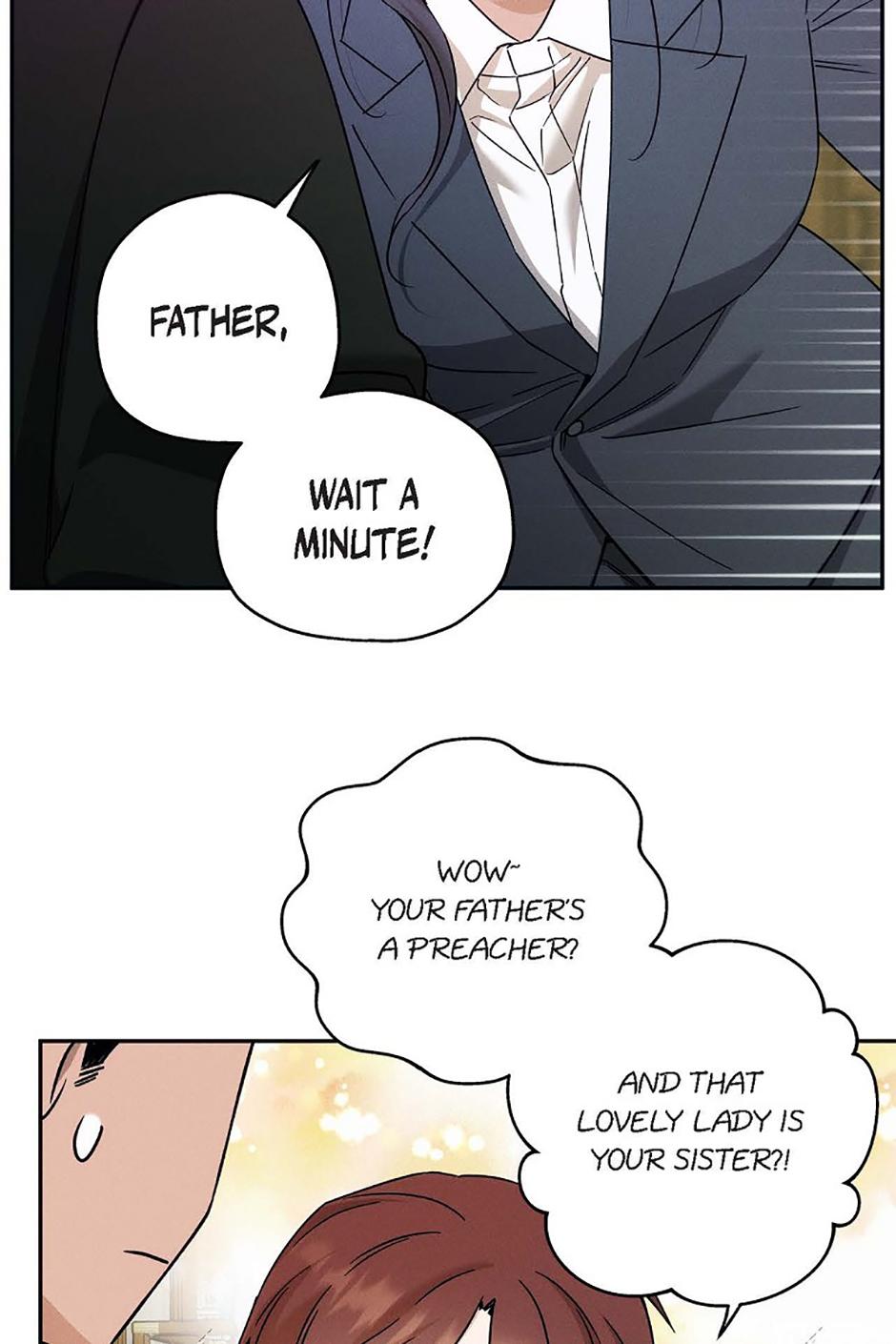 Read Ang Ang chapter 5.1 image 45 on Lezhin