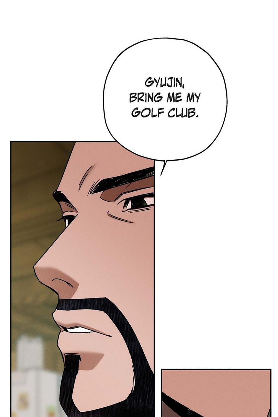 Read Ang Ang chapter 5.1 image 47 on Lezhin