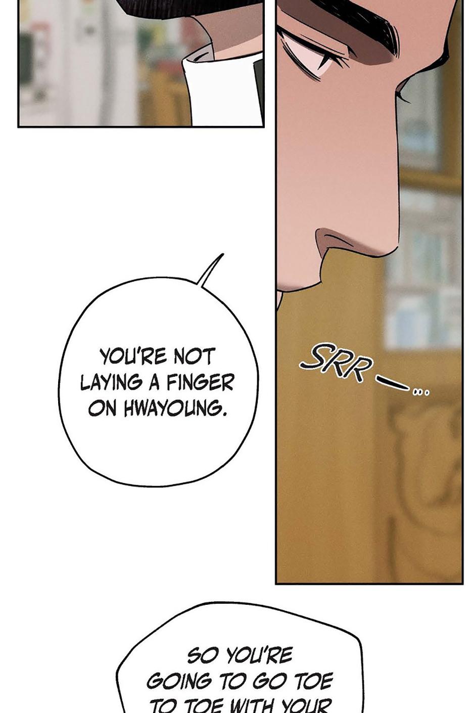 Read Ang Ang chapter 5.1 image 48 on Lezhin