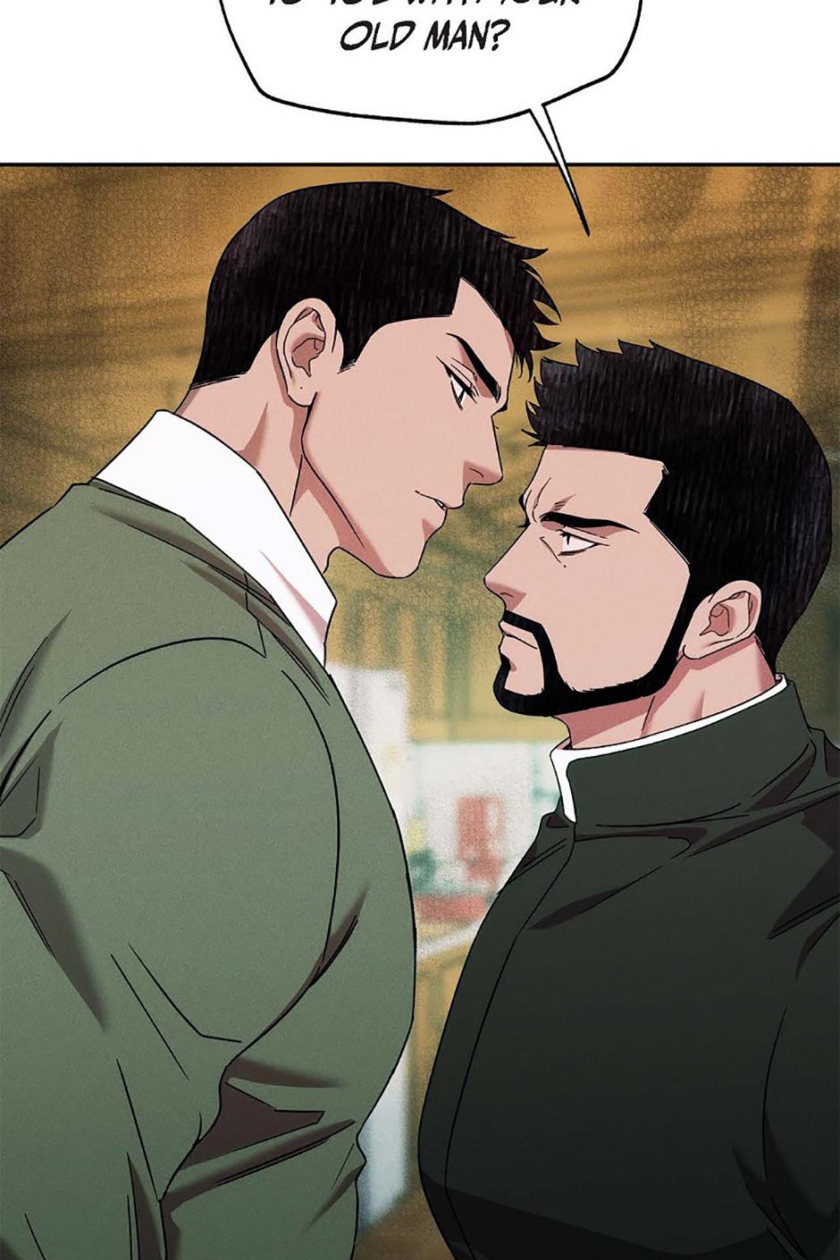 Read Ang Ang chapter 5.1 image 49 on Lezhin