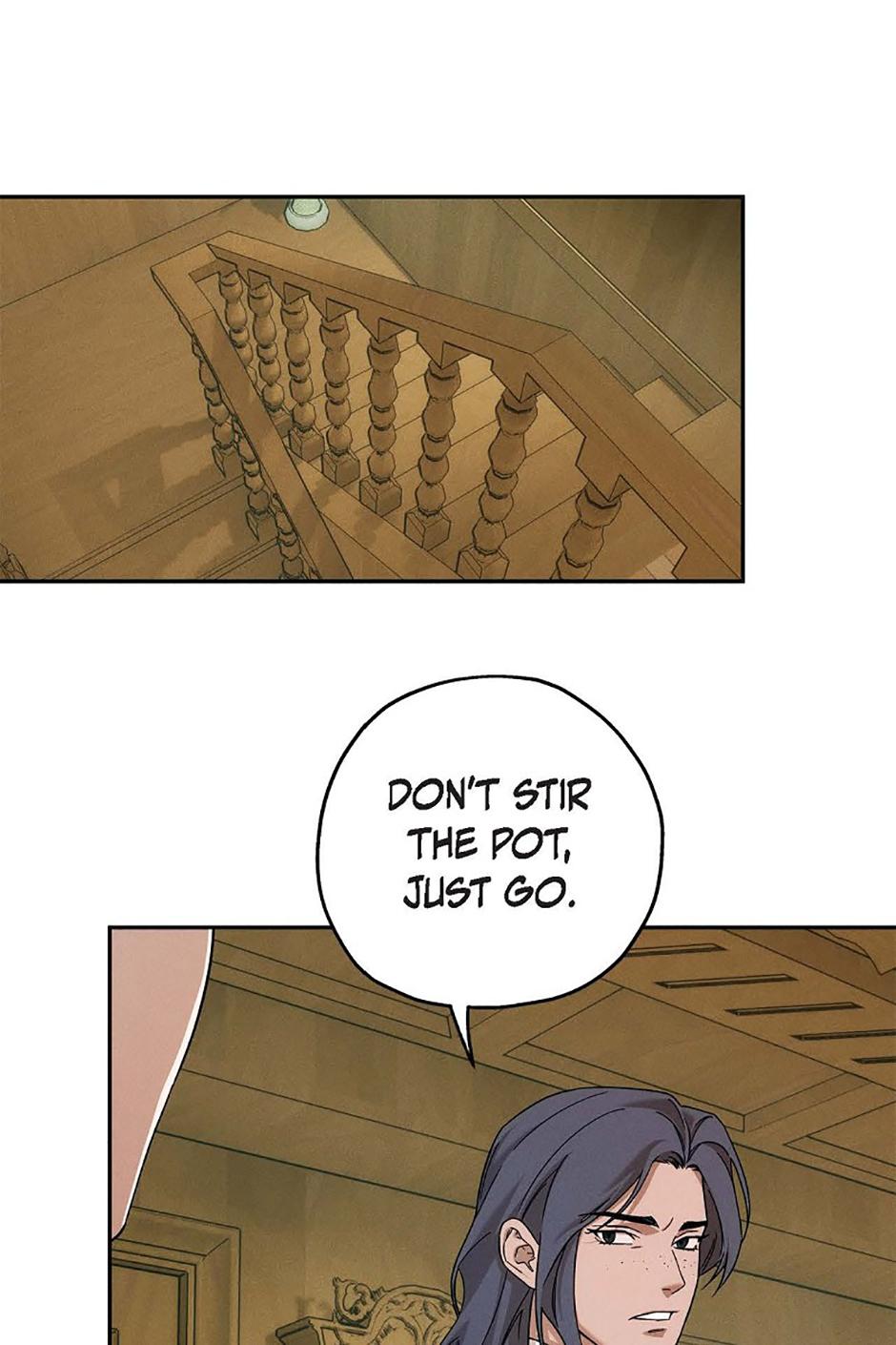 Read Ang Ang chapter 5.1 image 51 on Lezhin