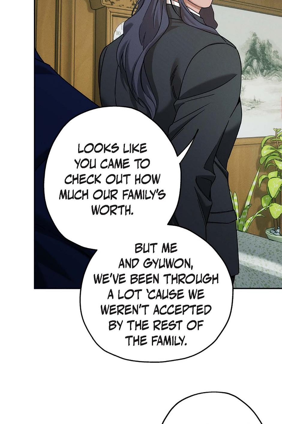 Read Ang Ang chapter 5.1 image 52 on Lezhin