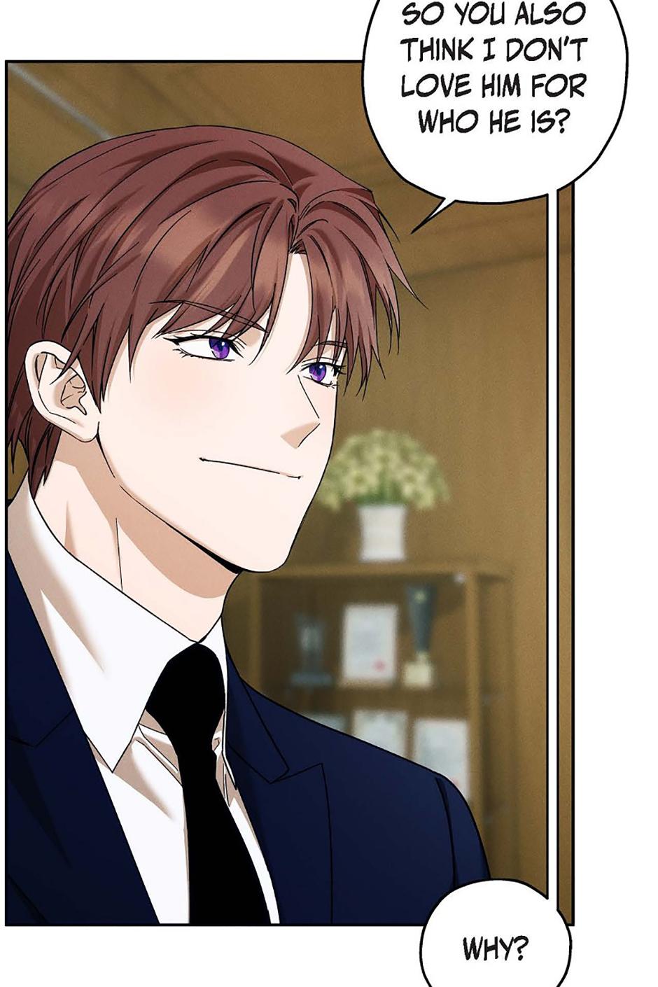 Read Ang Ang chapter 5.1 image 53 on Lezhin