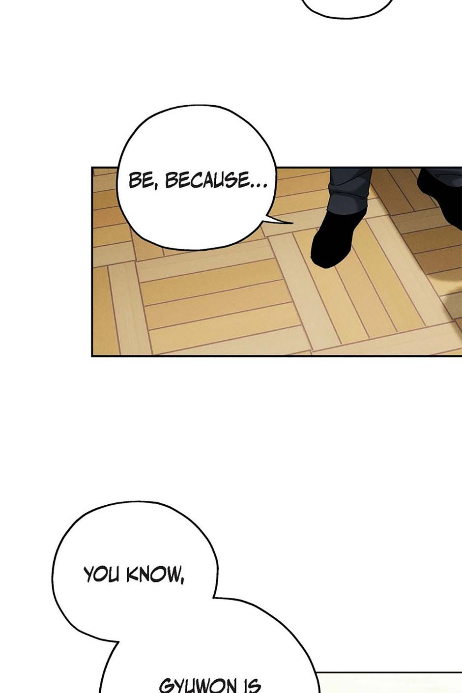 Read Ang Ang chapter 5.1 image 54 on Lezhin