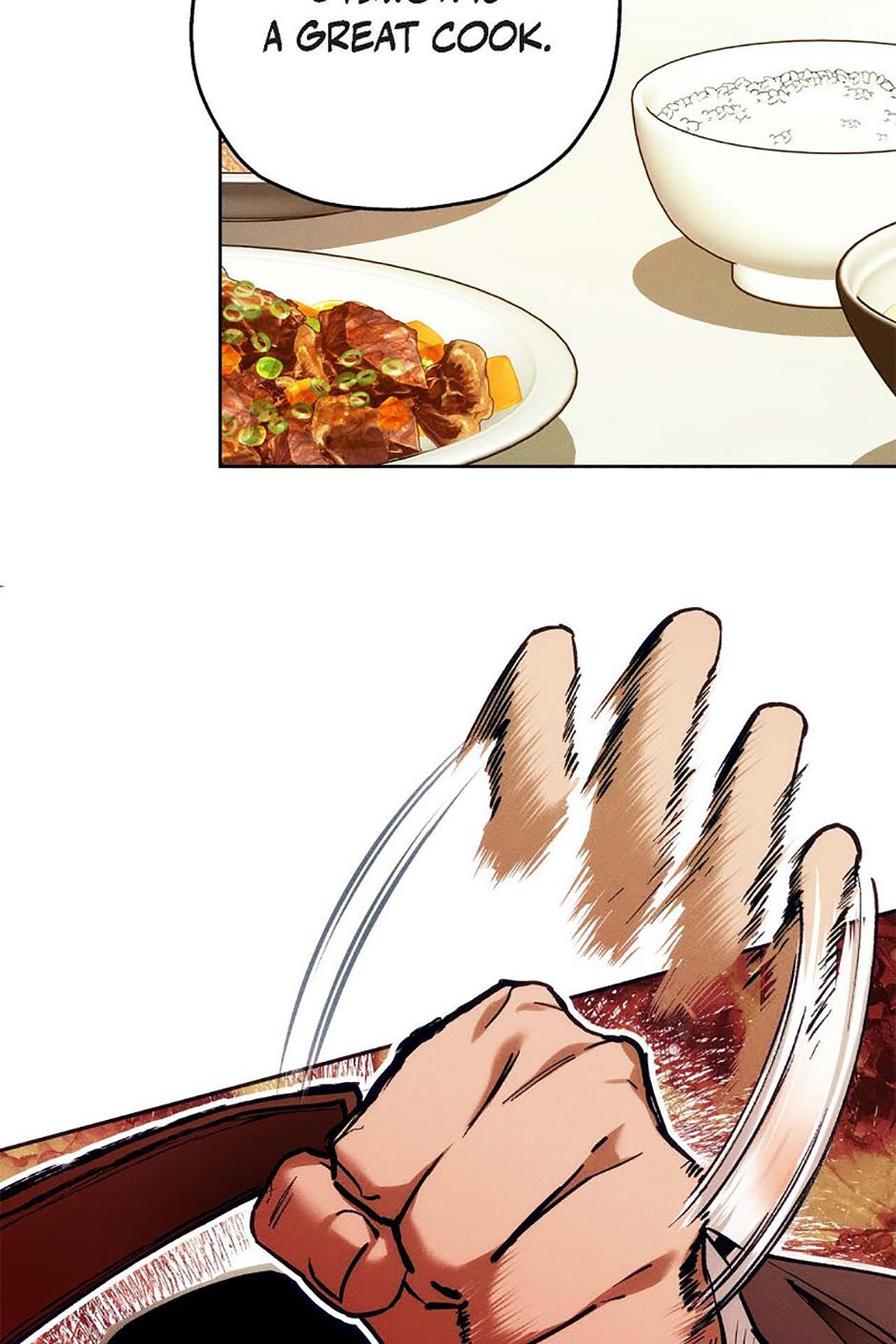Read Ang Ang chapter 5.1 image 55 on Lezhin