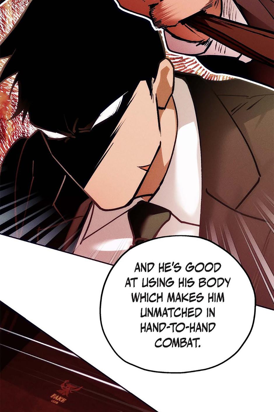 Read Ang Ang chapter 5.1 image 56 on Lezhin