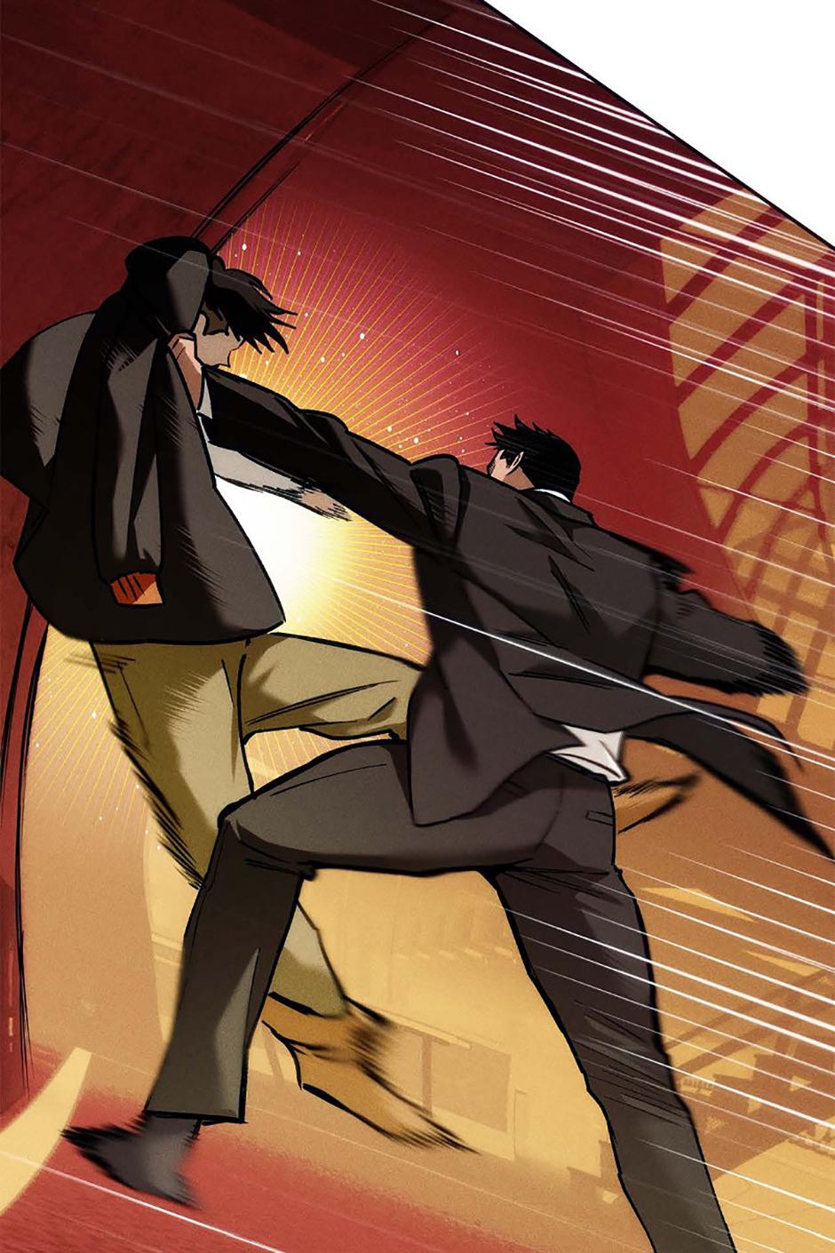 Read Ang Ang chapter 5.1 image 57 on Lezhin
