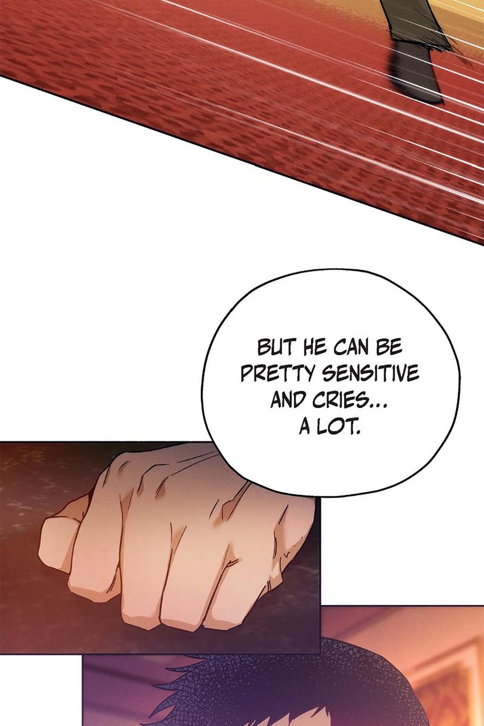 Read Ang Ang chapter 5.1 image 58 on Lezhin