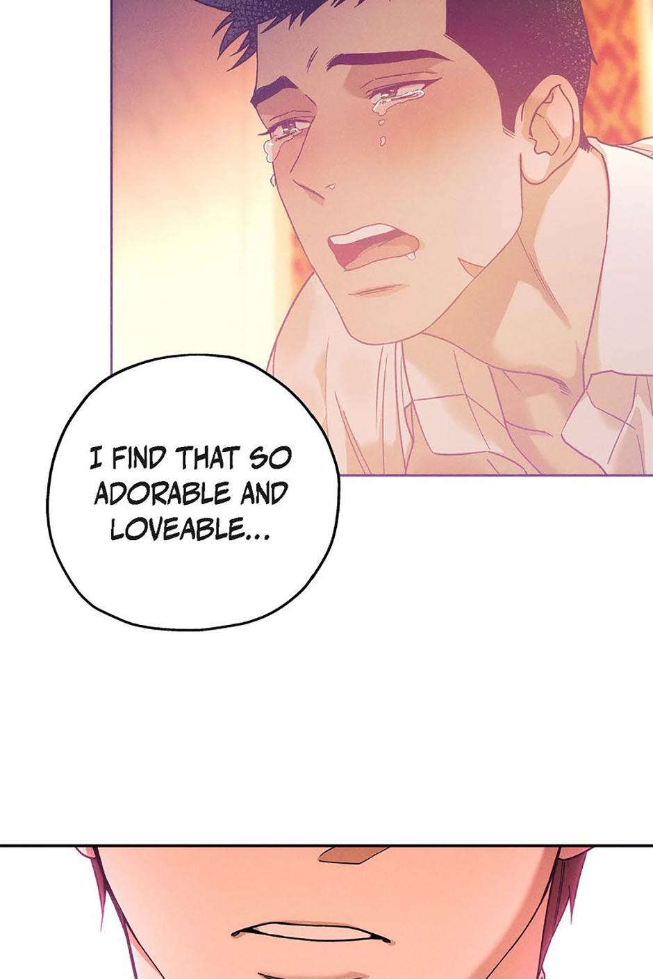 Read Ang Ang chapter 5.1 image 59 on Lezhin