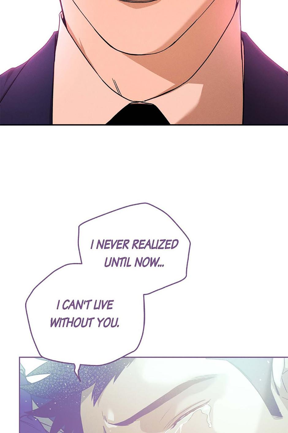 Read Ang Ang chapter 5.1 image 60 on Lezhin