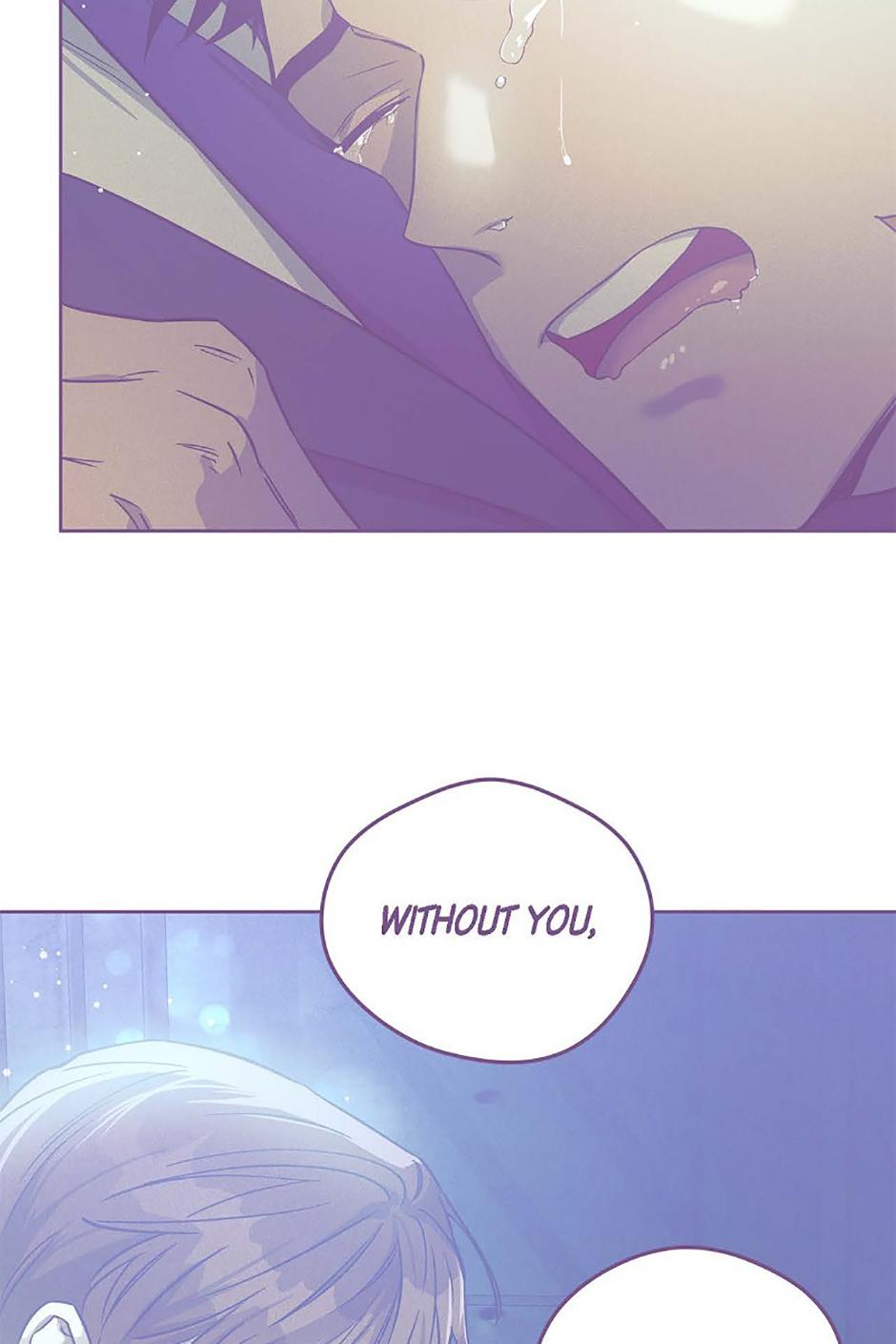 Read Ang Ang chapter 5.1 image 61 on Lezhin