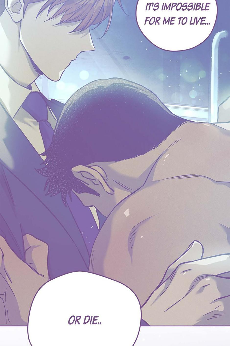 Read Ang Ang chapter 5.1 image 62 on Lezhin