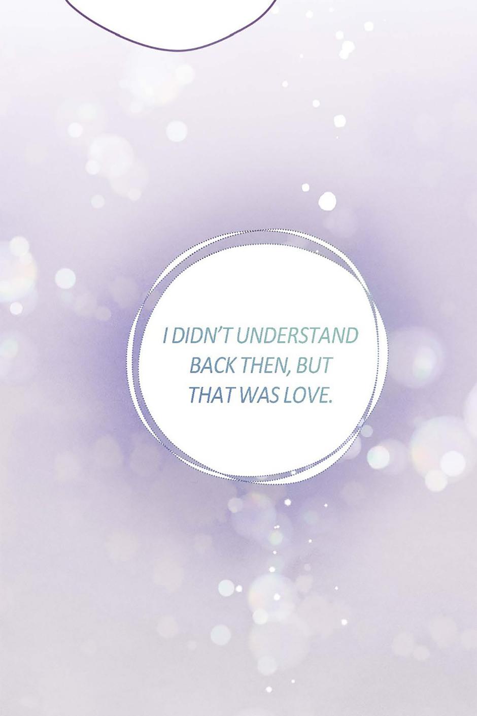 Read Ang Ang chapter 5.1 image 63 on Lezhin