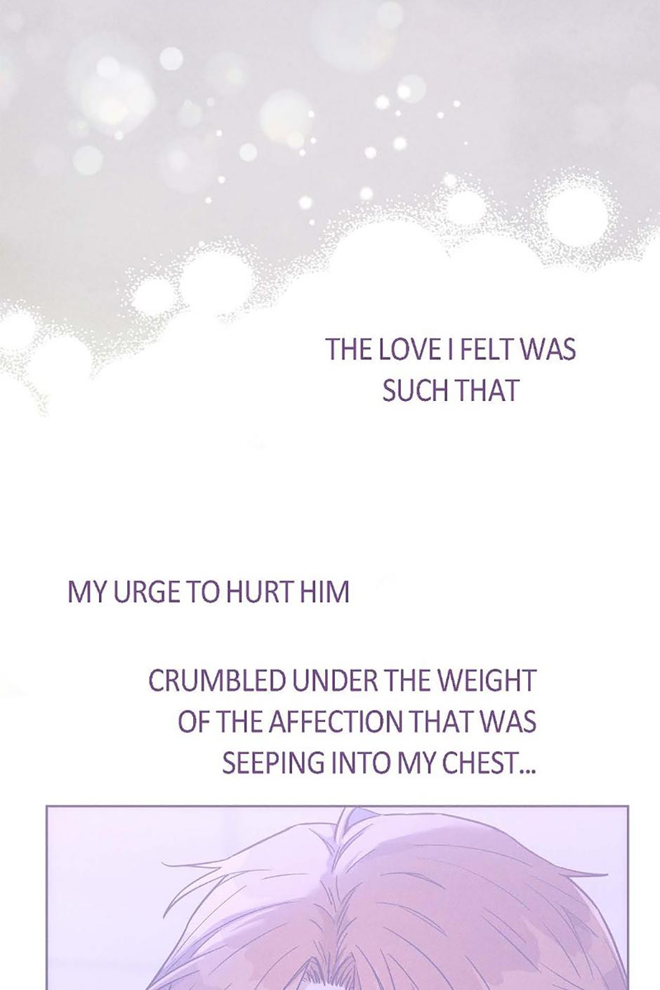 Read Ang Ang chapter 5.1 image 64 on Lezhin