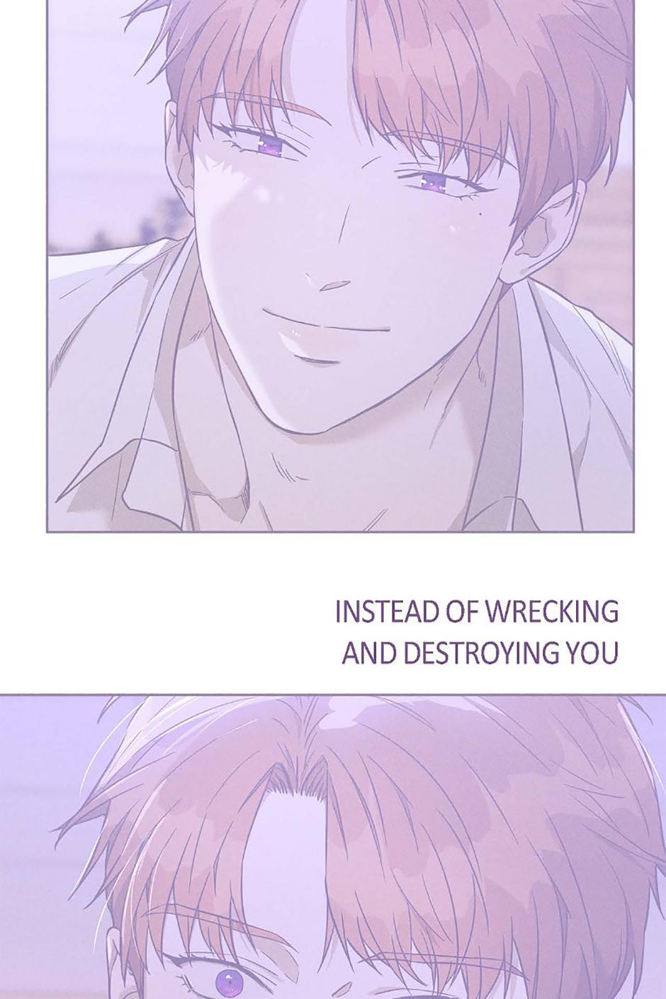 Read Ang Ang chapter 5.1 image 65 on Lezhin