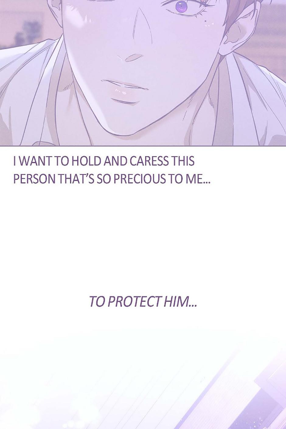 Read Ang Ang chapter 5.1 image 66 on Lezhin