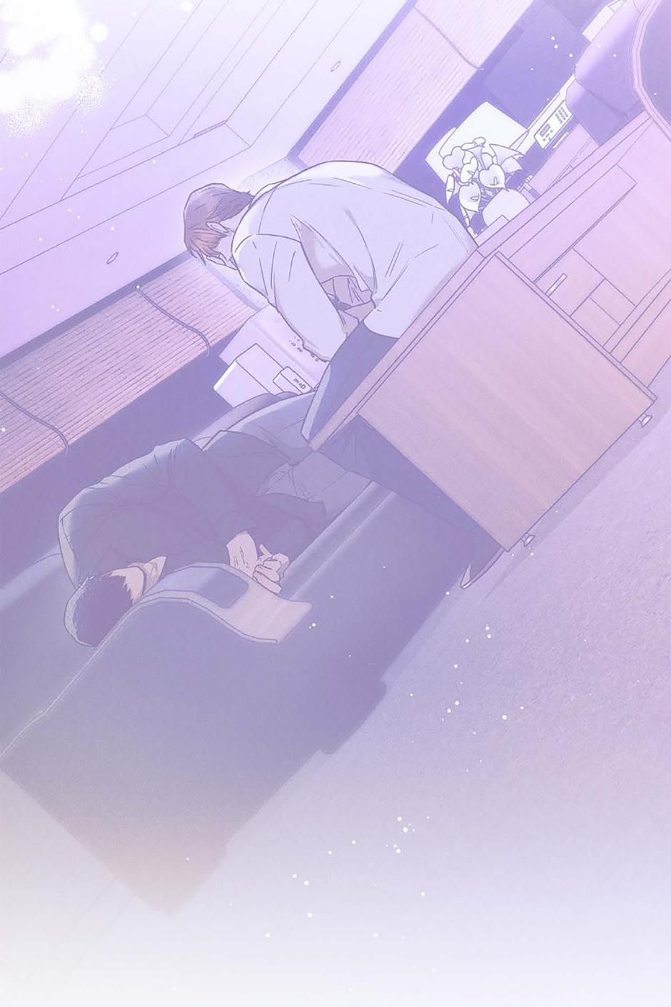 Read Ang Ang chapter 5.1 image 67 on Lezhin