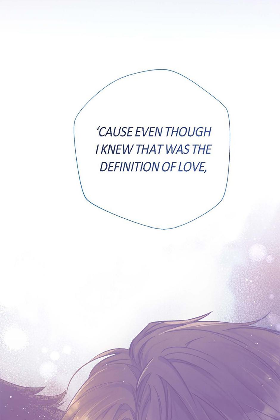 Read Ang Ang chapter 5.1 image 68 on Lezhin