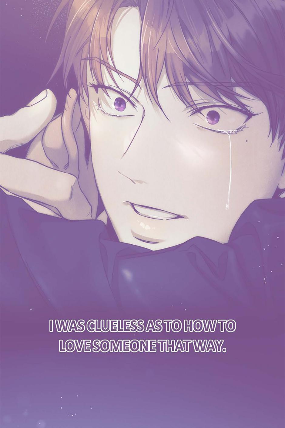 Read Ang Ang chapter 5.1 image 69 on Lezhin