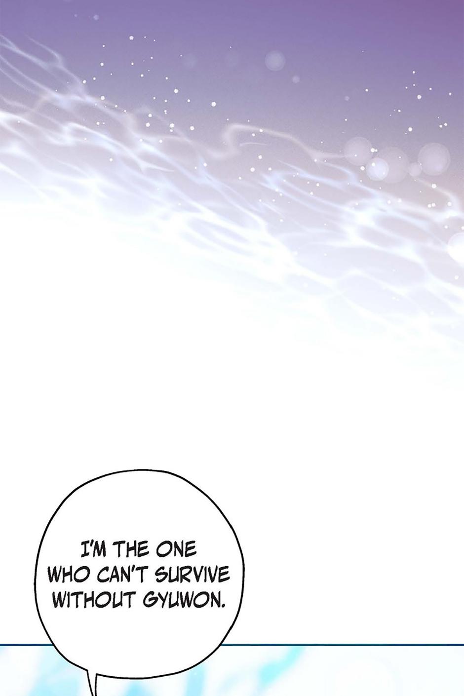 Read Ang Ang chapter 5.1 image 70 on Lezhin