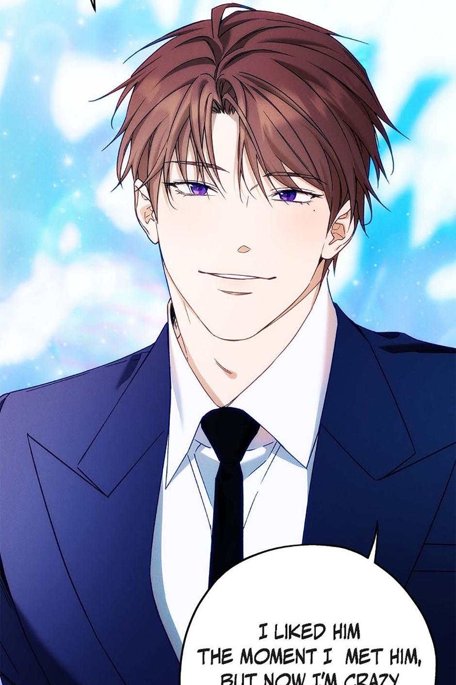 Read Ang Ang chapter 5.1 image 71 on Lezhin