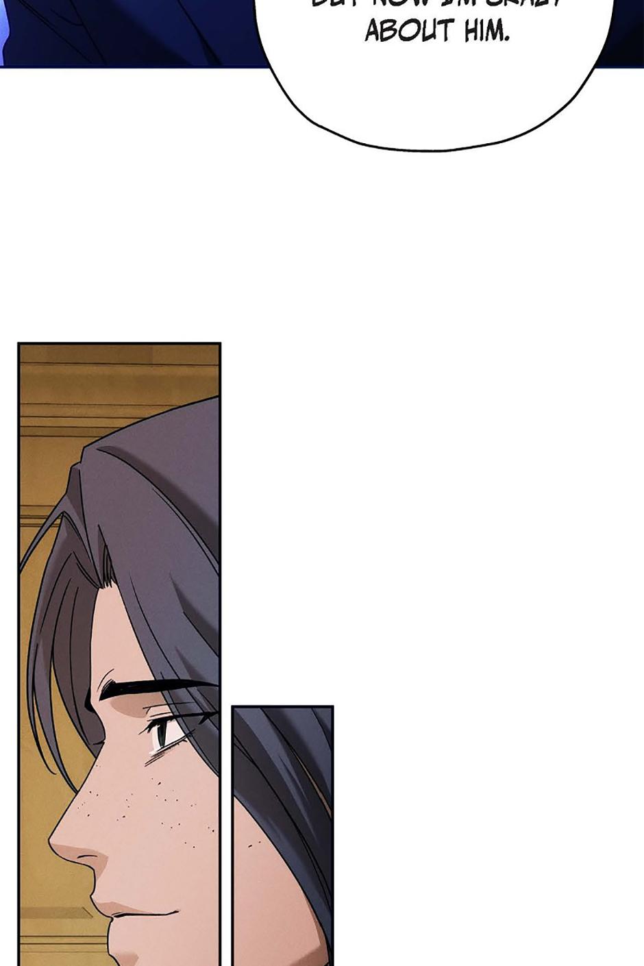 Read Ang Ang chapter 5.1 image 72 on Lezhin