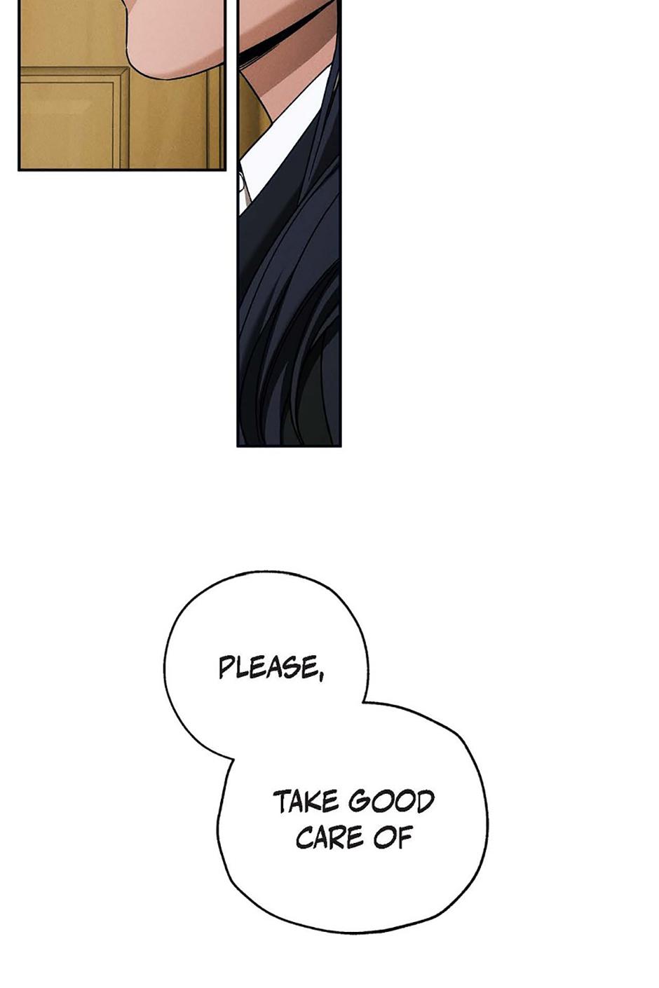 Read Ang Ang chapter 5.1 image 73 on Lezhin
