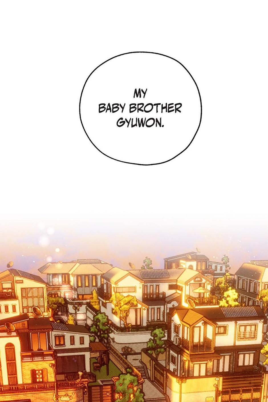 Read Ang Ang chapter 5.1 image 74 on Lezhin