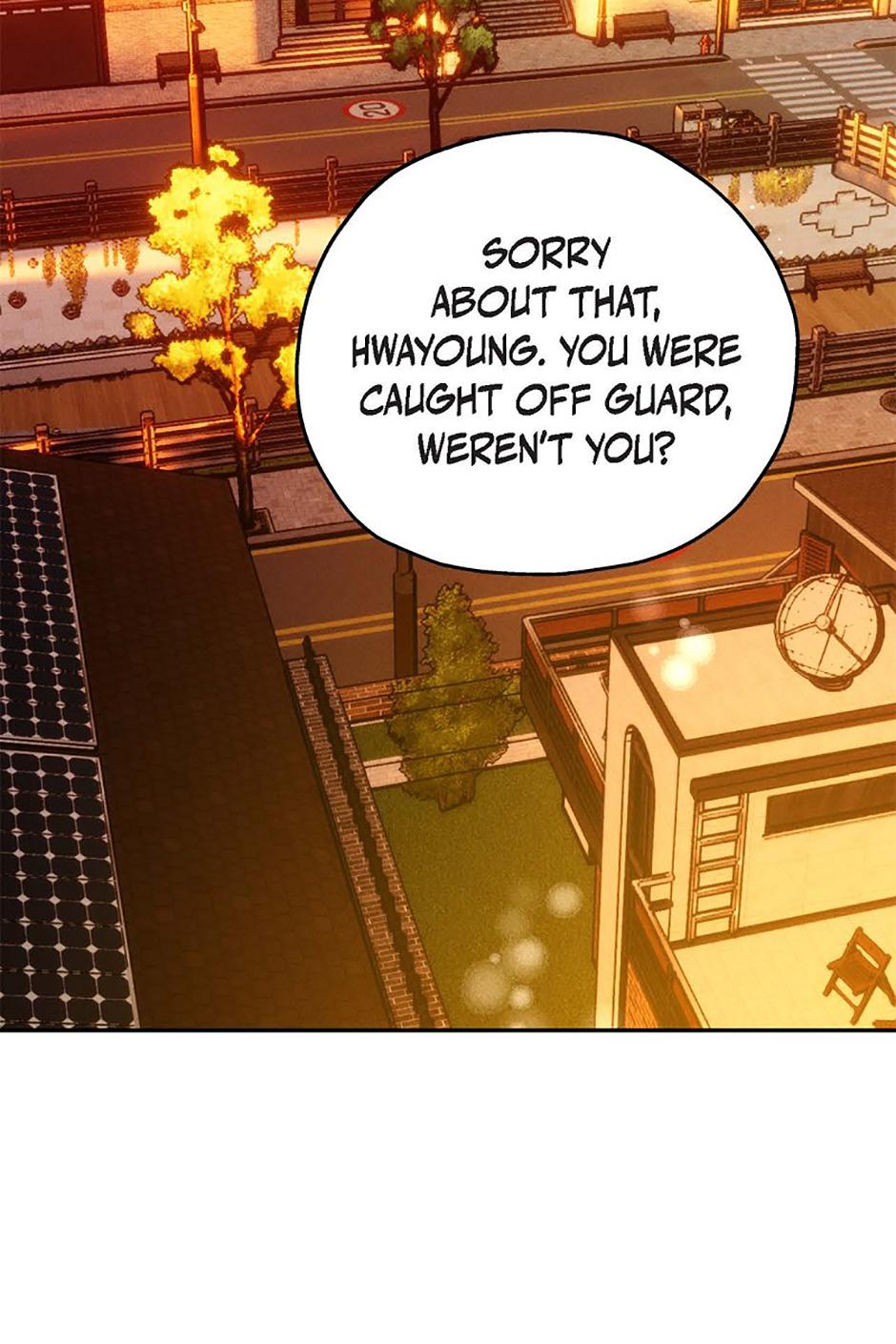 Read Ang Ang chapter 5.1 image 75 on Lezhin