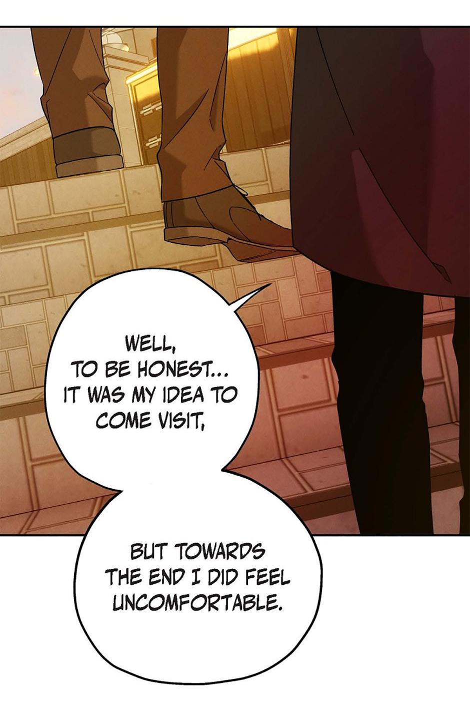 Read Ang Ang chapter 5.1 image 76 on Lezhin