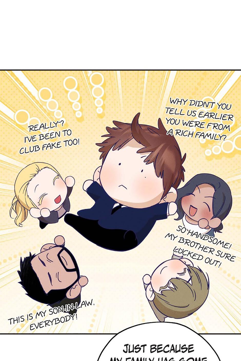 Read Ang Ang chapter 5.1 image 77 on Lezhin