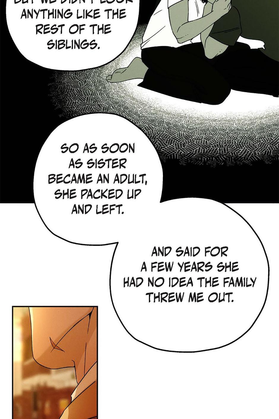 Read Ang Ang chapter 5.1 image 79 on Lezhin