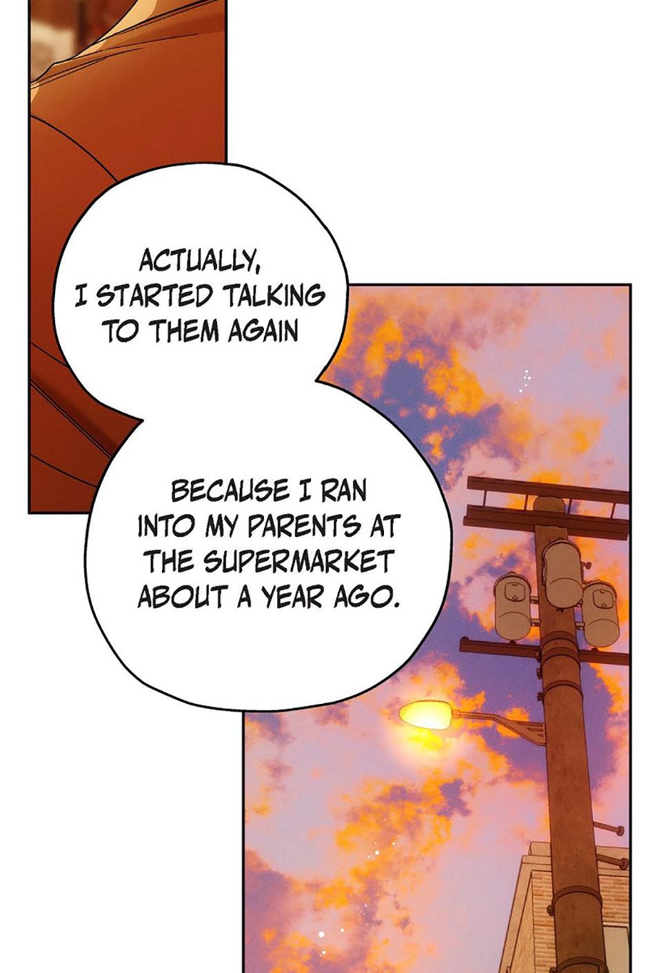Read Ang Ang chapter 5.1 image 80 on Lezhin