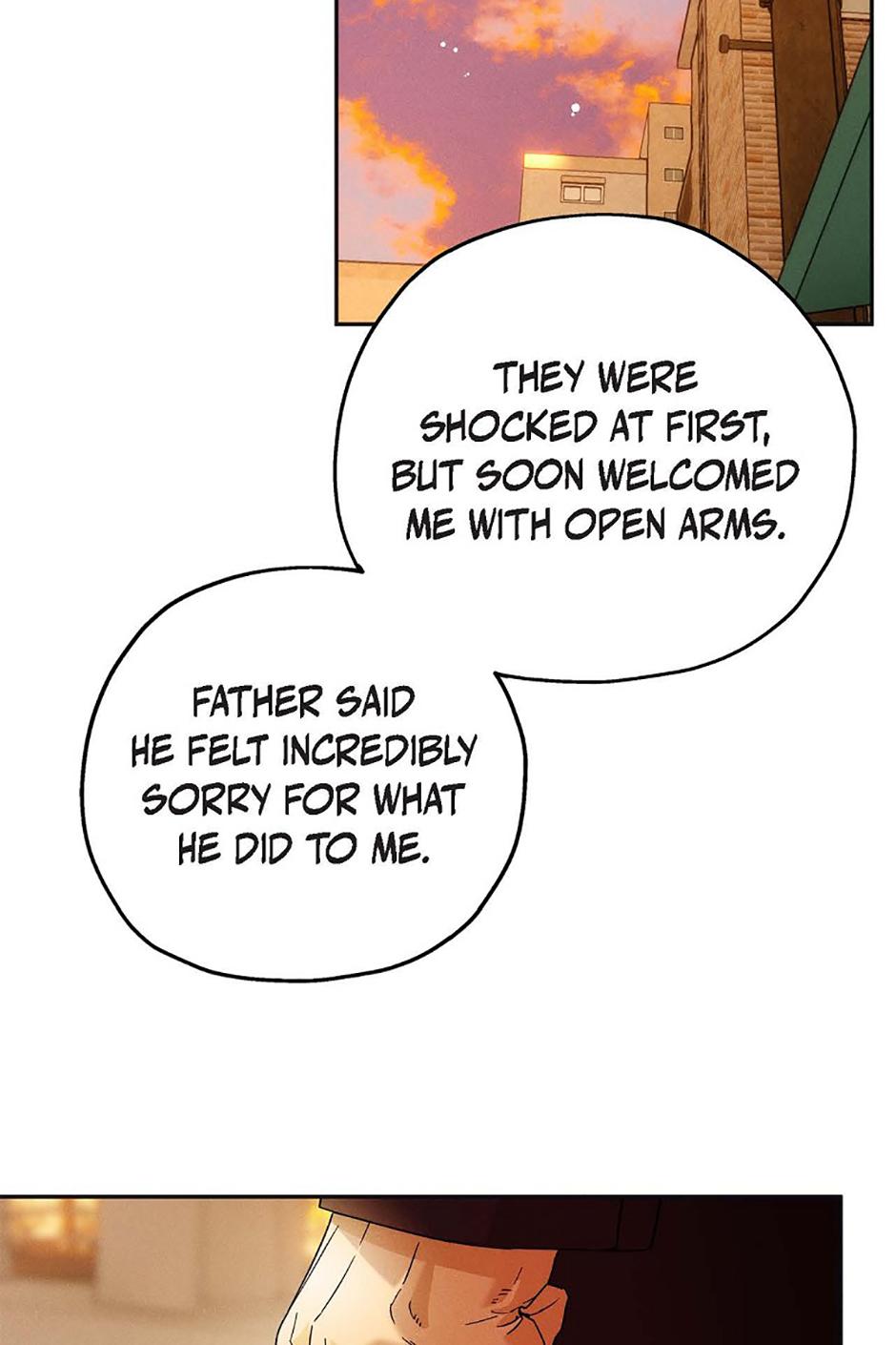 Read Ang Ang chapter 5.1 image 81 on Lezhin